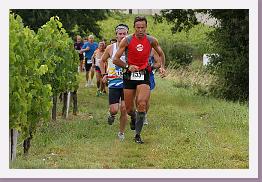 Bourg 14.07.09 02 144 * 640 x 427 * (147KB)